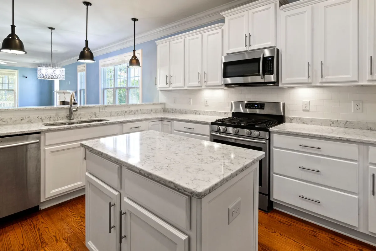 Filth & Squalor Cleanup in Kings Point, NY